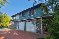 Land in Geauga County, Ohio