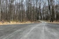 Farm and Ranch in Cambria County, Pennsylvania