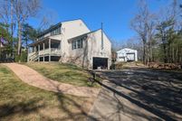 Land in Worcester County, Massachusetts