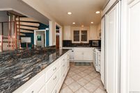 Land in San Diego County, California