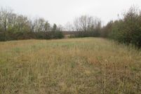 Land in Muskogee County, Oklahoma