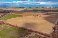 Farm and Ranch in Canyon County, Idaho