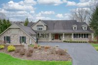 Land in Cuyahoga County, Ohio