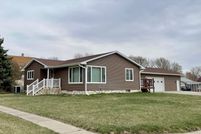 Land in Buffalo County, Nebraska