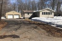 Land in Carlton County, Minnesota