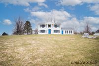 Farm and Ranch in Kent County, Michigan