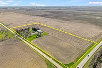 Farm and Ranch in Kendall County, Illinois