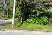 Undeveloped Land in Howell County, Missouri