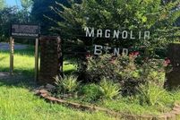 Undeveloped Land in Montgomery County, Texas