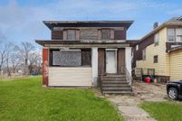 Recreational Property in Lake County, Indiana