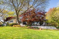 Land in Fauquier County, Virginia