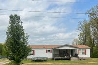 Recreational Property in Lawrence County, Arkansas
