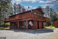 Land in Wicomico County, Maryland