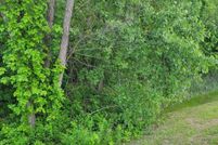 Undeveloped Land in Tarrant County, Texas