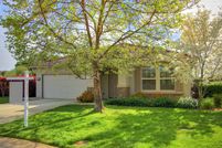 Land in Amador County, California