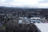Undeveloped Land in Whatcom County, Washington