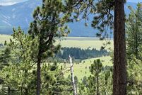 Lakefront Property in Cibola County, New Mexico