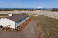 Farm and Ranch in Klickitat County, Washington