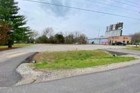 Undeveloped Land in Baxter County, Arkansas