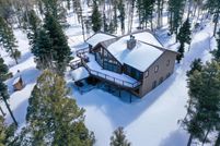 Land in Colfax County, New Mexico