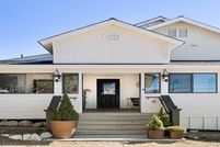 Land in San Bernardino County, California