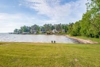 Undeveloped Land in San Jacinto County, Texas