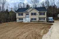 Land in Worcester County, Massachusetts