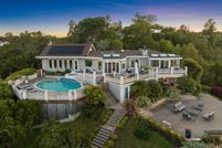 Land in Marin County, California