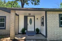 Land in Henderson County, Texas