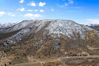 Land in Kane County, Utah