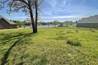 Undeveloped Land in Cherokee County, Oklahoma
