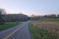 Undeveloped Land in Knox County, Ohio