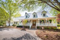 Recreational Property in Oconee County, South Carolina