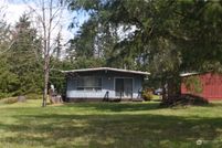 Land in Pierce County, Washington