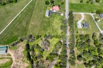 Homesite in Montgomery County, Tennessee