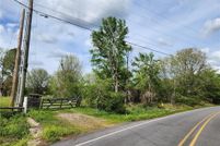 Lakefront Property for sale in Sebastian County, Arkansas