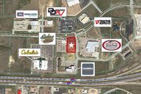 Farm and Ranch for sale in Pennington County, South Dakota