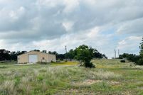 Undeveloped Land in Kerr County, Texas