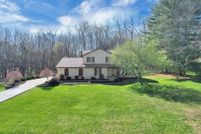 Land in Licking County, Ohio