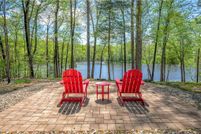 Land in Chesterfield County, Virginia