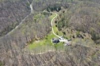 Farm and Ranch for sale in Jackson County, Kentucky