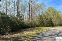 Land for sale in Patrick County, Virginia