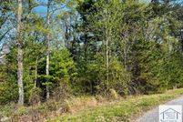 Homesite for sale in Patrick County, Virginia