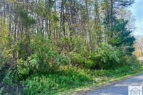 Land for sale in Patrick County, Virginia