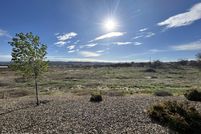 Recreational Property for sale in Yavapai County, Arizona