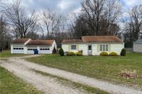 Undeveloped Land for sale in Trumbull County, Ohio
