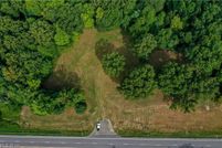 Farm and Ranch for sale in Muskingum County, Ohio