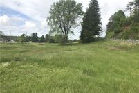 Commercial Property for sale in Wood County, West Virginia