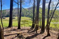 Farm and Ranch for sale in Jackson County, North Carolina