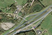Timberland Property for sale in Rockbridge County, Virginia